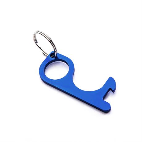 Stamina ROSS — product view