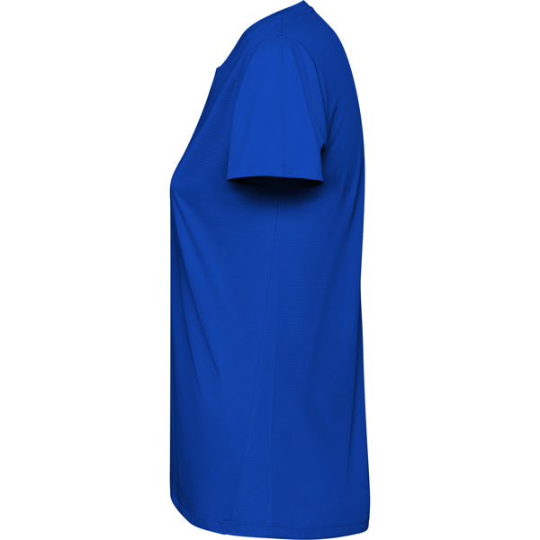 Roly ESTORIL WOMAN — product view