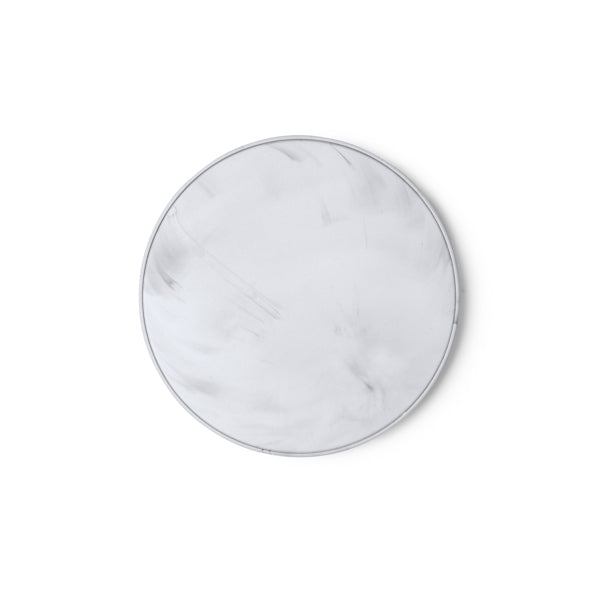 Stamina YARON — product view