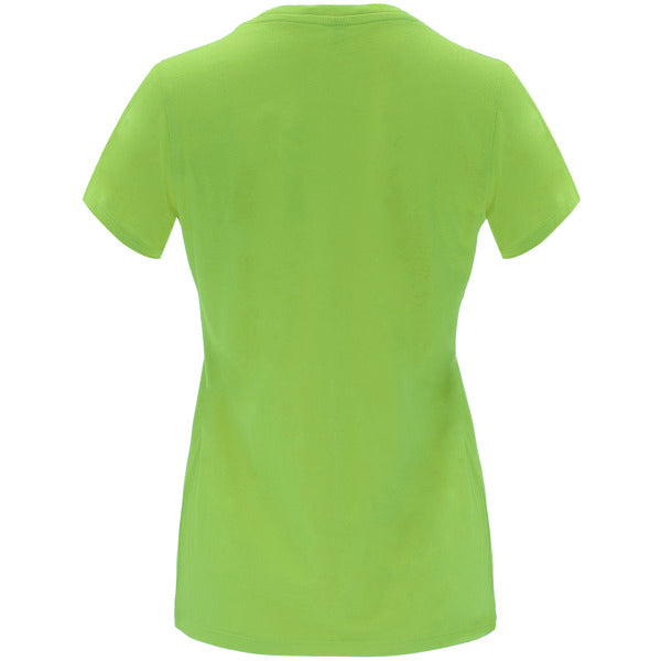Roly CAPRI — product view