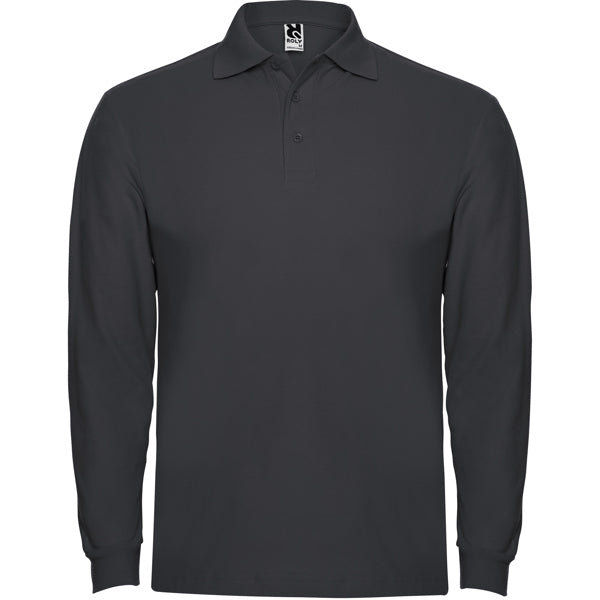 Roly ESTRELLA L/S — product view