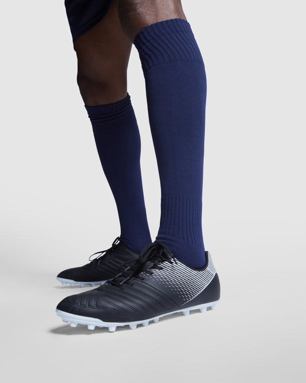 Roly SOCCER — product view