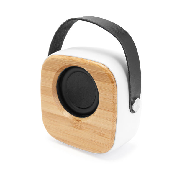 Stamina ALESSO — product view