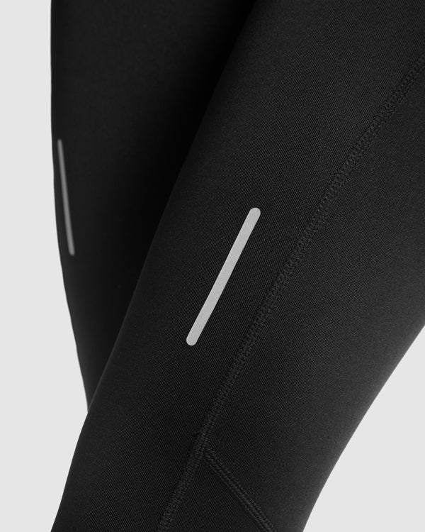 Roly ADELAIDA — product view