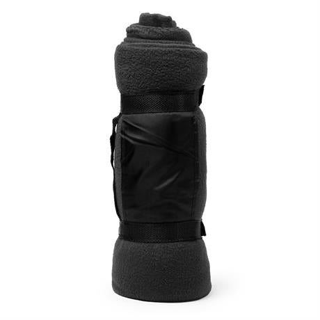 Stamina DANERIS — product view
