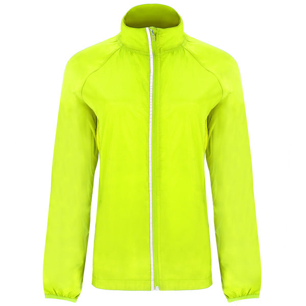 Roly GLASGOW WOMAN — product view