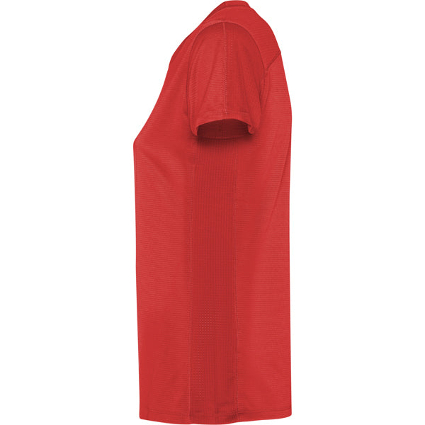 Roly SLAM WOMAN — product view