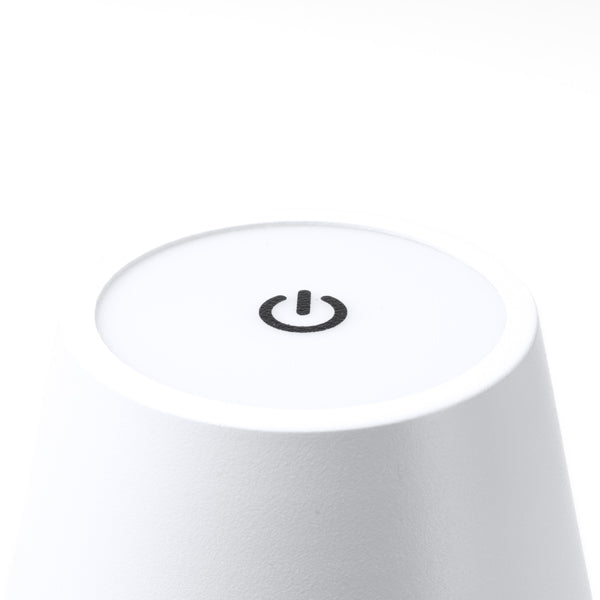 Stamina BARROW — product view