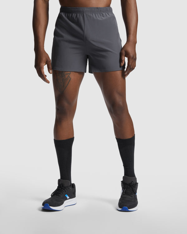 Roly EVERTON — product view