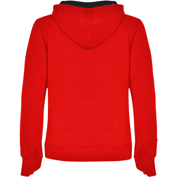 Roly URBAN WOMAN — product view