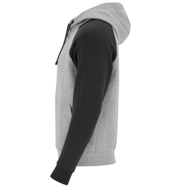 Roly BADET — product view