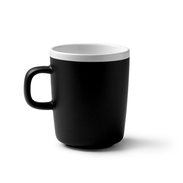 Stamina CARTUX — product view