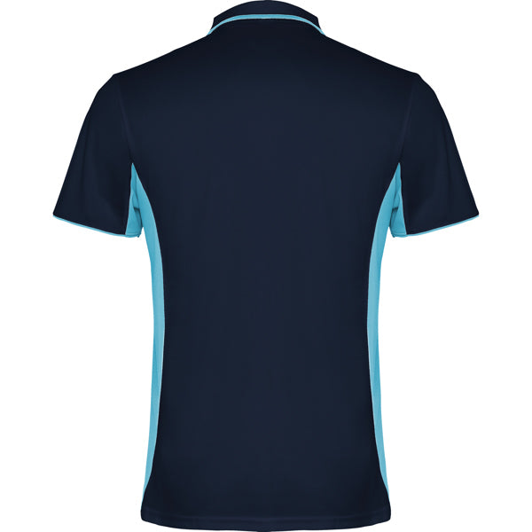 Roly MONTMELO — product view