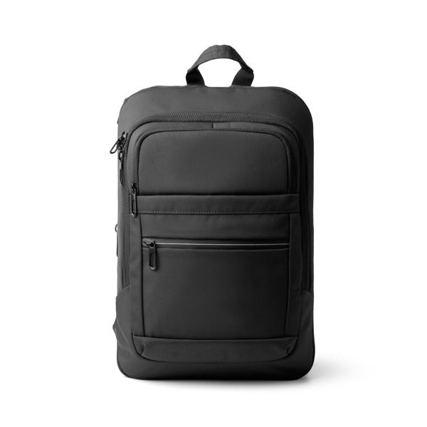 Stamina JENSEN — product view