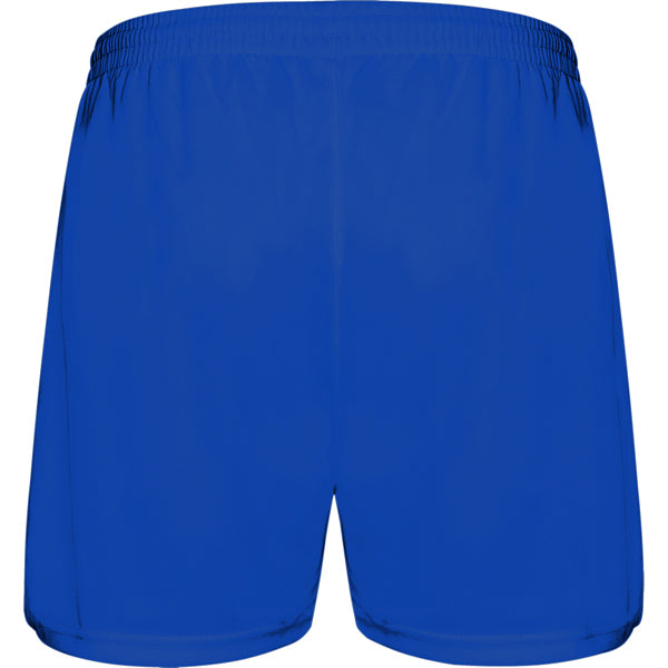 Roly CALCIO — product view