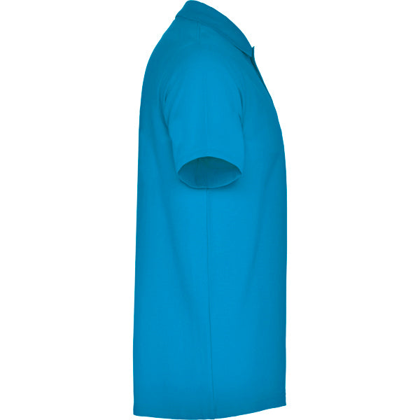 Roly AUSTRAL — product view