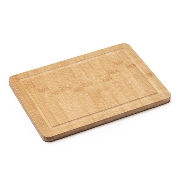 Stamina ANGUS — product view