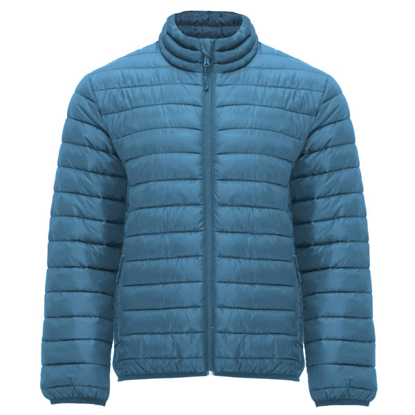 Roly FINLAND — product view