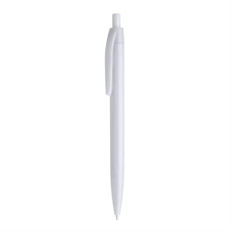 Stamina STIX — product view