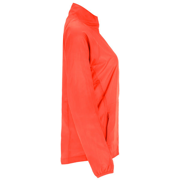 Roly GLASGOW WOMAN — product view