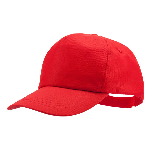 Stamina CALISTO — product view