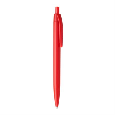 Stamina STIX — product view