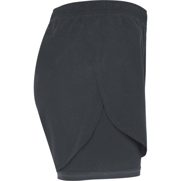 Roly LANUS — product view