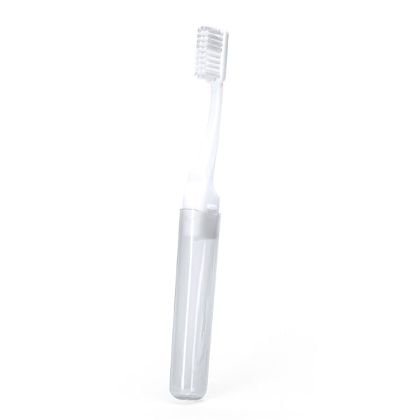 Stamina POLE — product view