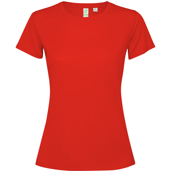 Roly ESTORIL WOMAN — product view
