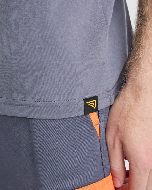 Roly EXPEDITION — product view