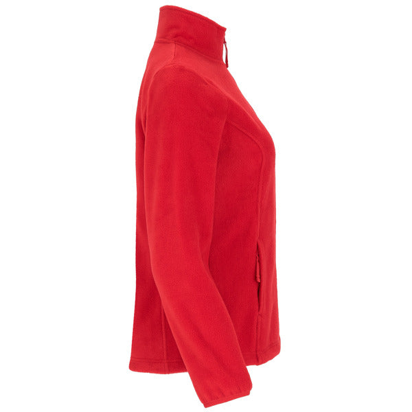 Roly ARTIC WOMAN — product view