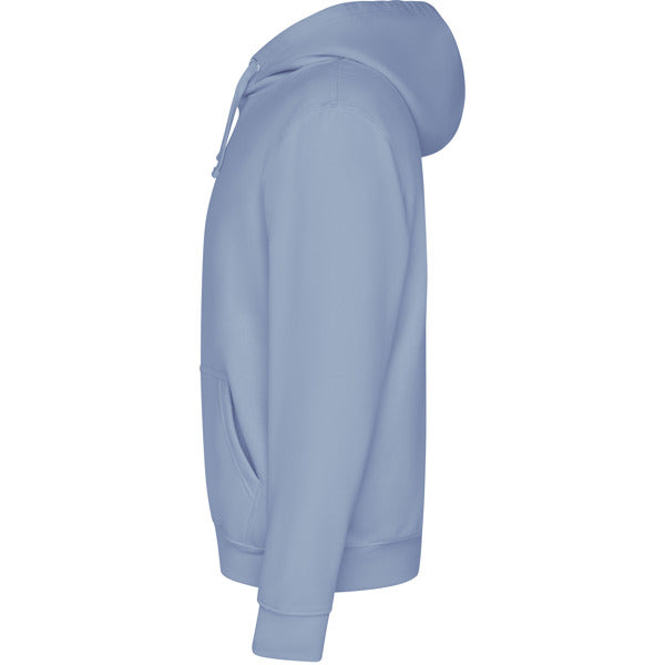 Roly CAPUCHA — product view