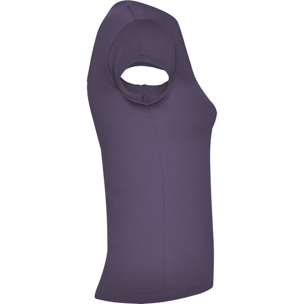 Roly BELICE — product view