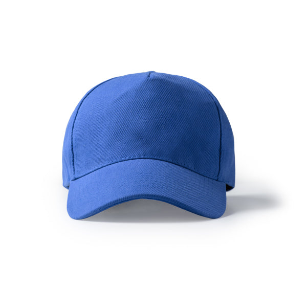 Stamina FRED — product view
