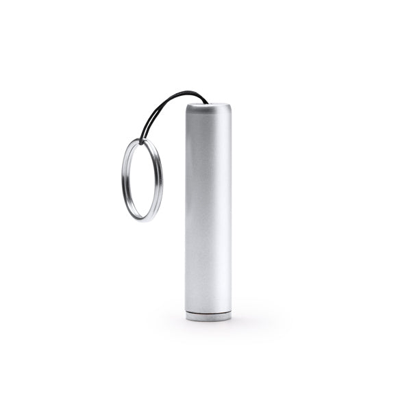 Stamina ZADAR — product view