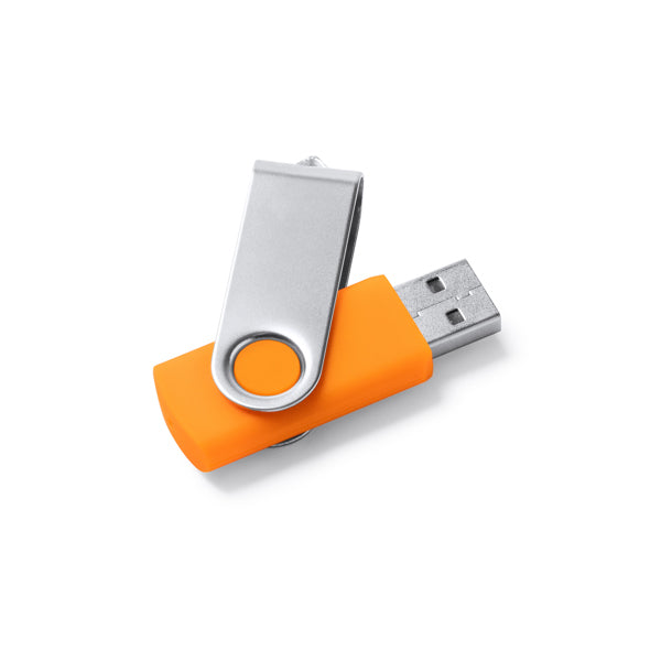 Stamina MARVIN — product view