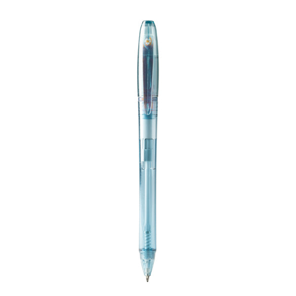 Stamina ARASHI — product view