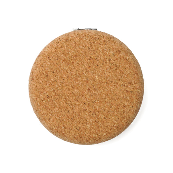 Stamina BELLE — product view