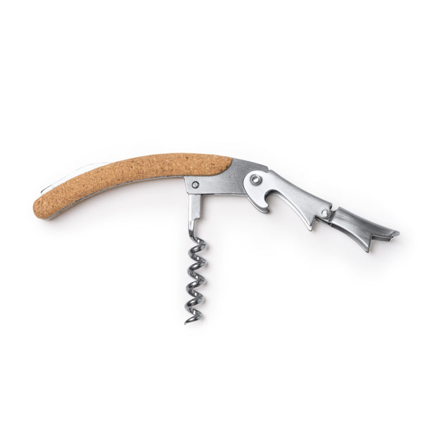 Stamina BRAKEL — product view