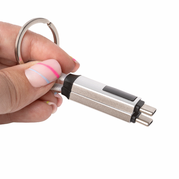 Stamina PERNIK — product view