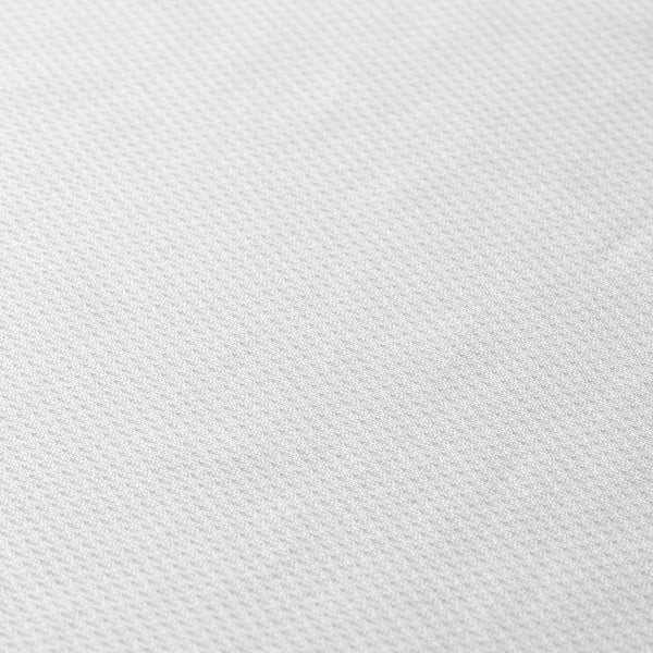 Roly ESPIGA 140 GSM — product view