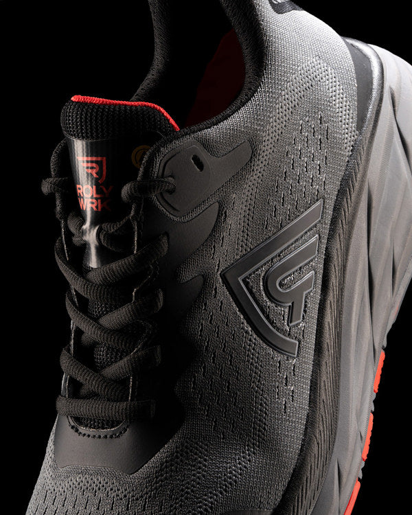 Roly ONYX — product view