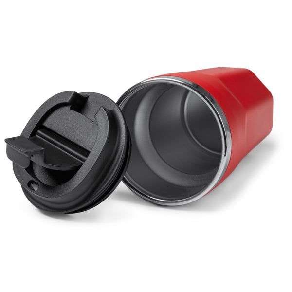 Stamina SALMER — product view