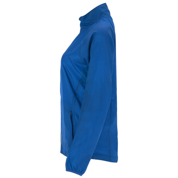 Roly GLASGOW WOMAN — product view
