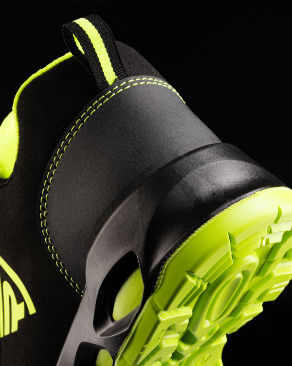 Roly CERYSON — product view