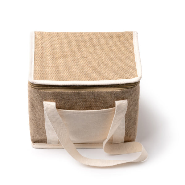Stamina FLORIT — product view