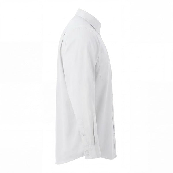 Roly AIFOS L/S — product view