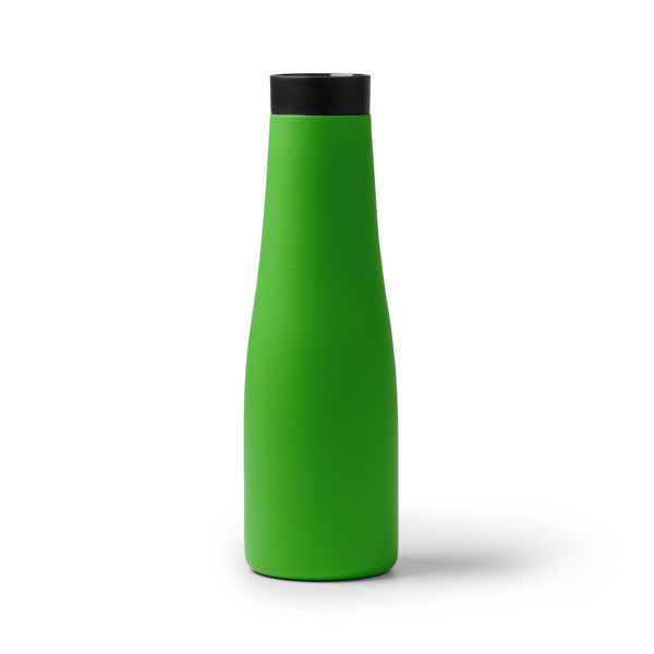 Stamina TURMAN — product view