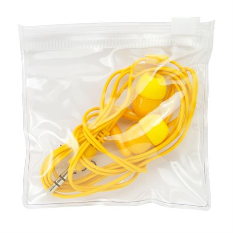 Stamina PUNK — product view