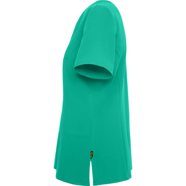 Roly FEROX WOMAN — product view